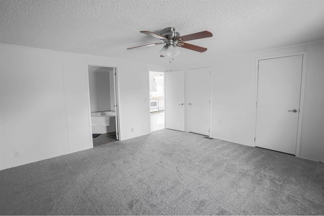 2765 THORPE DR, Mason, TN 38049