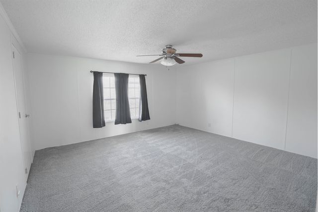 2765 THORPE DR, Mason, TN 38049