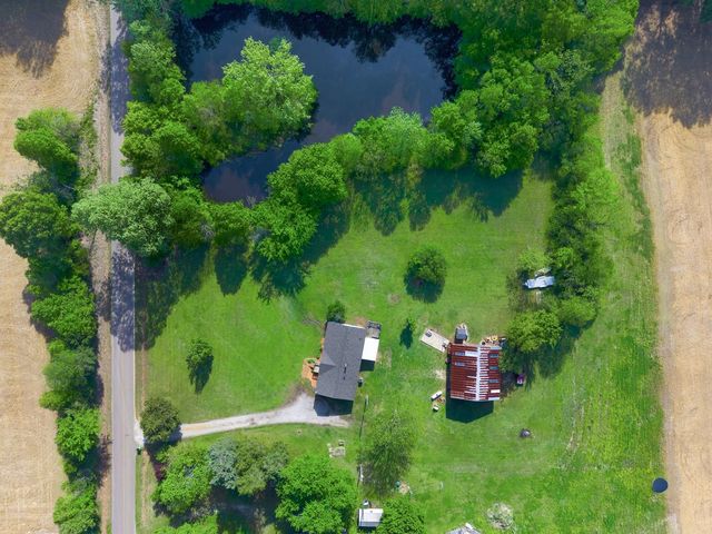 2765 THORPE DR, Mason, TN 38049