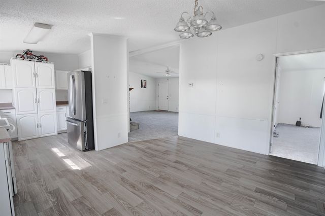 2765 THORPE DR, Mason, TN 38049