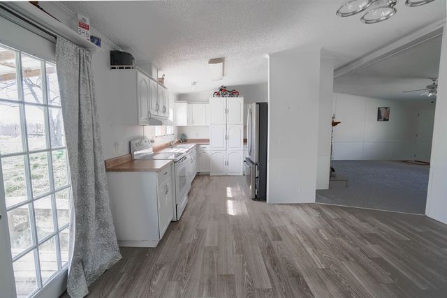 2765 THORPE DR, Mason, TN 38049