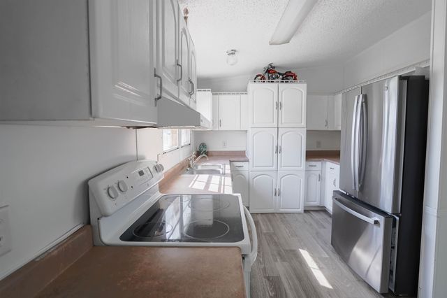 2765 THORPE DR, Mason, TN 38049