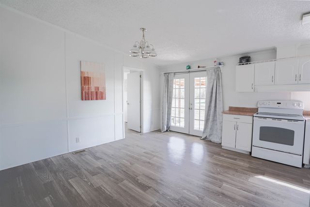 2765 THORPE DR, Mason, TN 38049