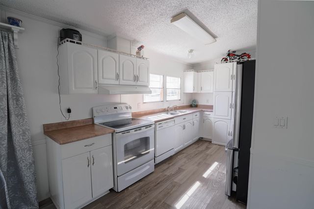 2765 THORPE DR, Mason, TN 38049