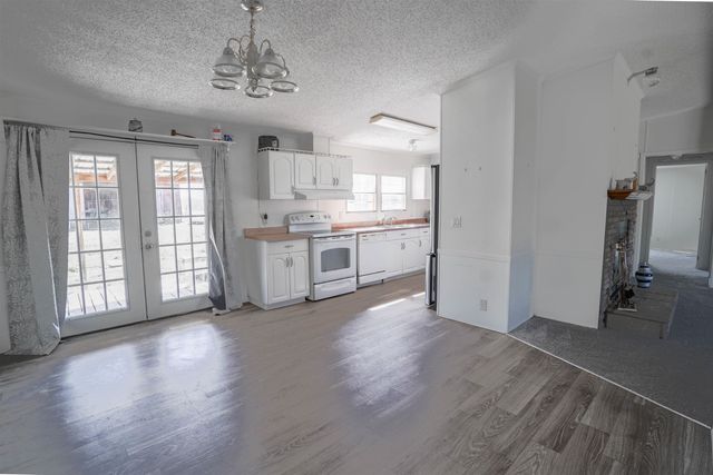 2765 THORPE DR, Mason, TN 38049