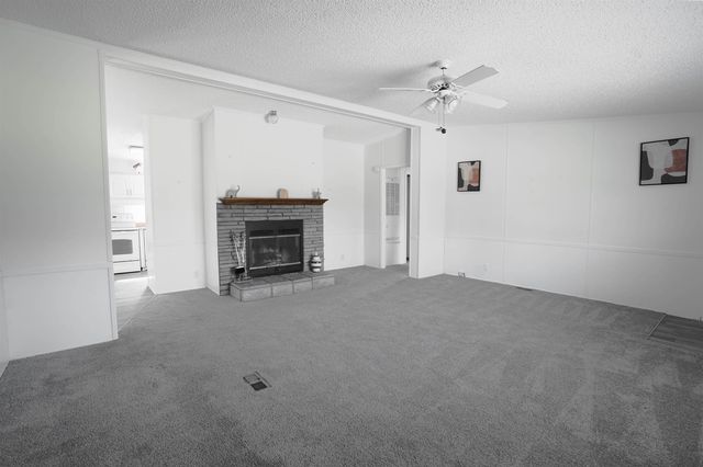 2765 THORPE DR, Mason, TN 38049