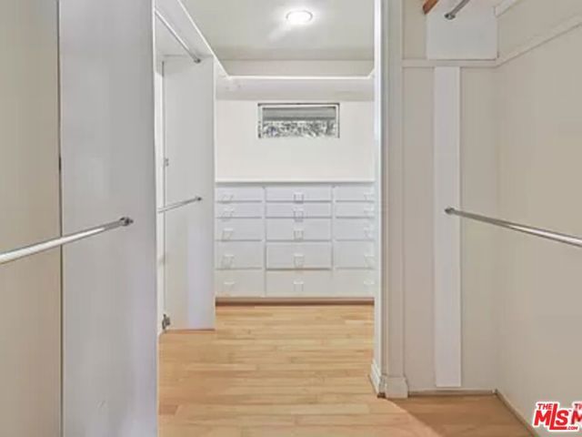 1681 Stone Canyon Road, Los Angeles, CA 90077