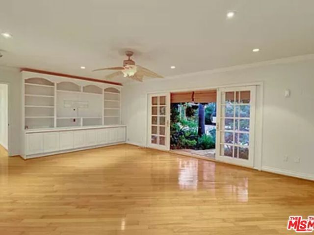 1681 Stone Canyon Road, Los Angeles, CA 90077