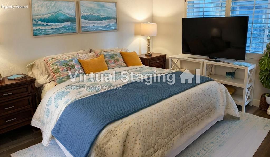 358 Villa Point Dr, Newport Beach, CA 92660 — photo 2