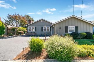 2129 Belmont Avenue, San Carlos, CA 94070