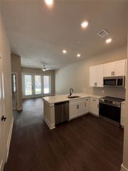 111 Town Place 1030, Fairview, TX 75069