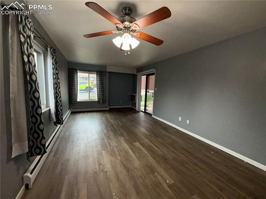 4275 N Carefree Circle A, Colorado Springs, CO 80917 — photo 2