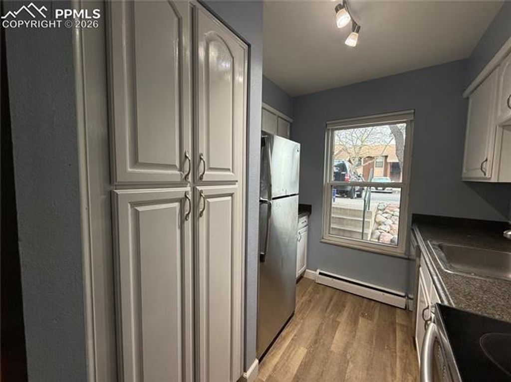 4275 N Carefree Circle A, Colorado Springs, CO 80917 — photo 4