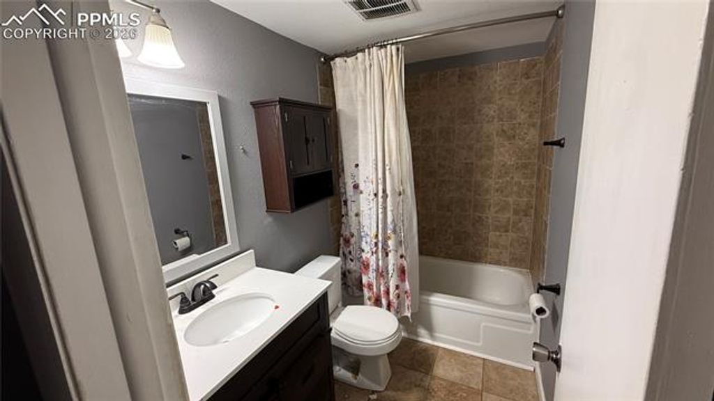 4275 N Carefree Circle A, Colorado Springs, CO 80917 — photo 5