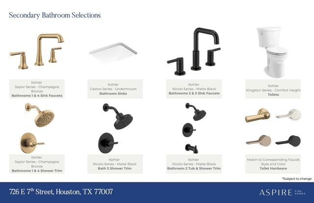 726 E 7th Street, Houston, TX 77007