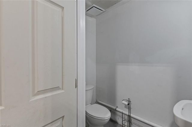 316 Old York Hampton Hwy Ste D, Yorktown, VA 23692