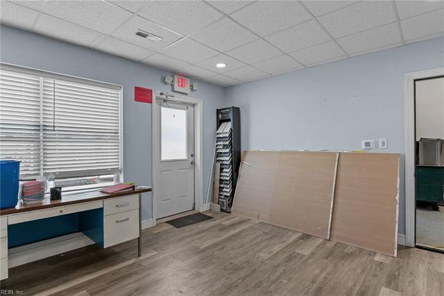 316 Old York Hampton Hwy Ste D, Yorktown, VA 23692