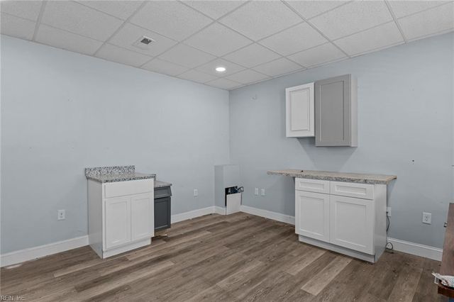 316 Old York Hampton Hwy Ste D, Yorktown, VA 23692