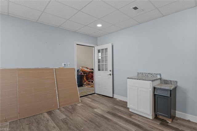 316 Old York Hampton Hwy Ste D, Yorktown, VA 23692