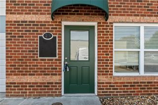 316 Old York Hampton Hwy Ste D, Yorktown, VA 23692