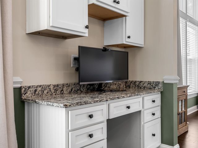 580 Canewood Lane, Campobello, SC 29322