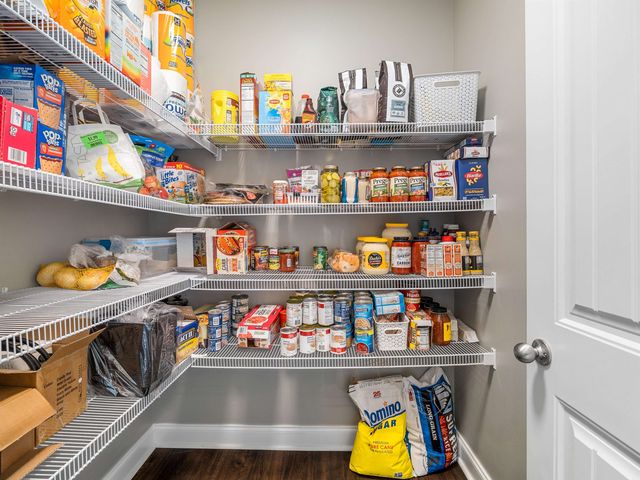 580 Canewood Lane, Campobello, SC 29322