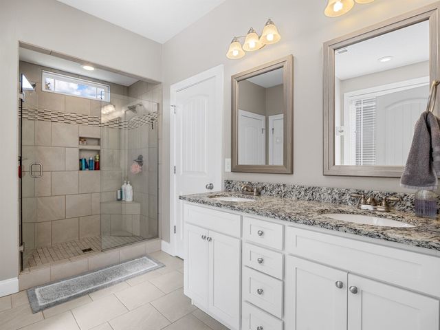 580 Canewood Lane, Campobello, SC 29322