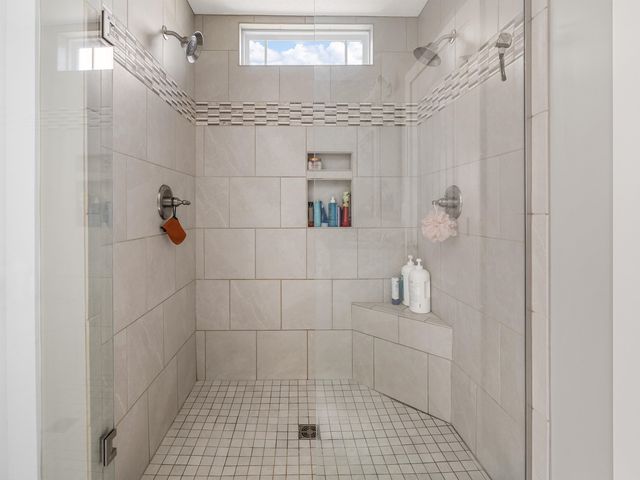 580 Canewood Lane, Campobello, SC 29322