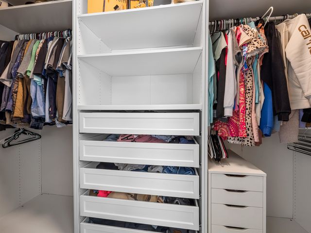 580 Canewood Lane, Campobello, SC 29322