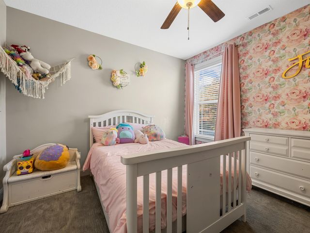 580 Canewood Lane, Campobello, SC 29322