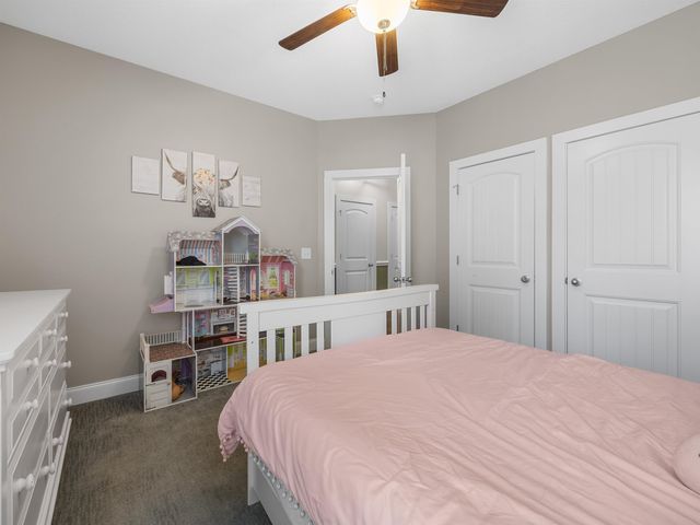 580 Canewood Lane, Campobello, SC 29322