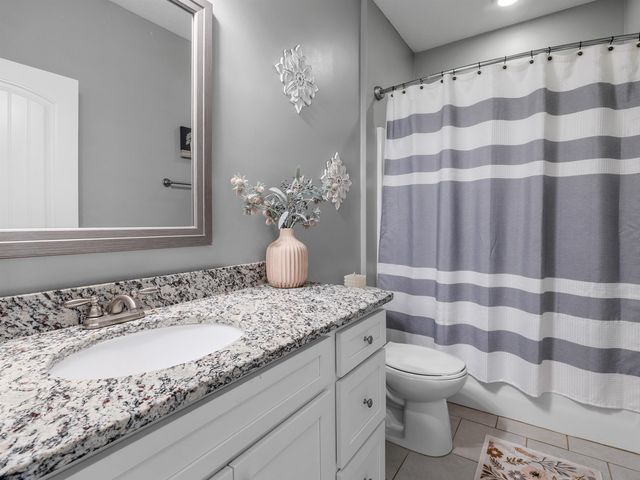 580 Canewood Lane, Campobello, SC 29322