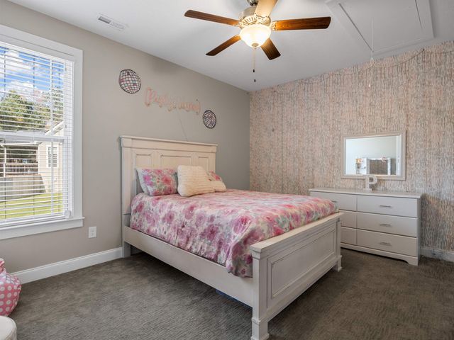 580 Canewood Lane, Campobello, SC 29322