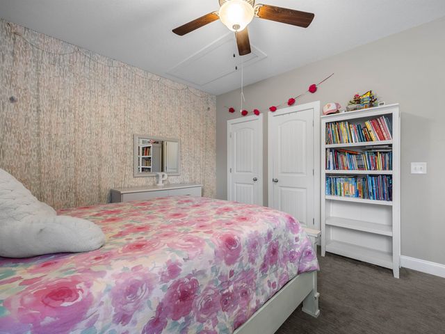 580 Canewood Lane, Campobello, SC 29322