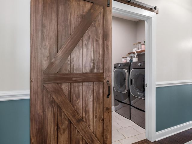 580 Canewood Lane, Campobello, SC 29322