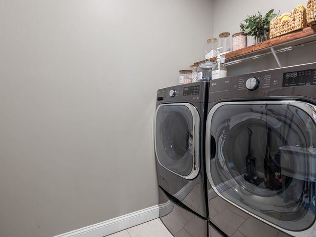 580 Canewood Lane, Campobello, SC 29322