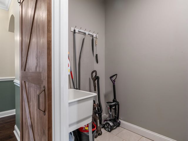 580 Canewood Lane, Campobello, SC 29322