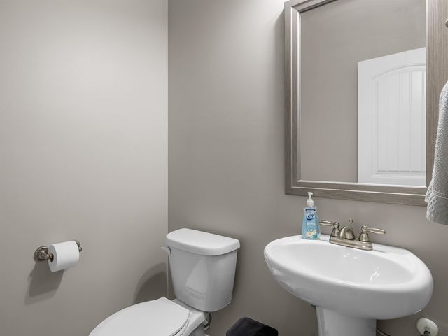 580 Canewood Lane, Campobello, SC 29322