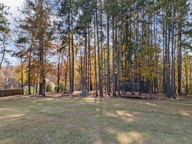 580 Canewood Lane, Campobello, SC 29322