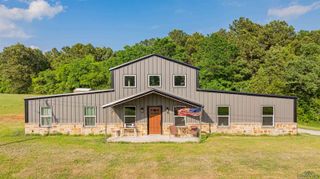 24488 STATE HIGHWAY 154, Diana, TX 75640