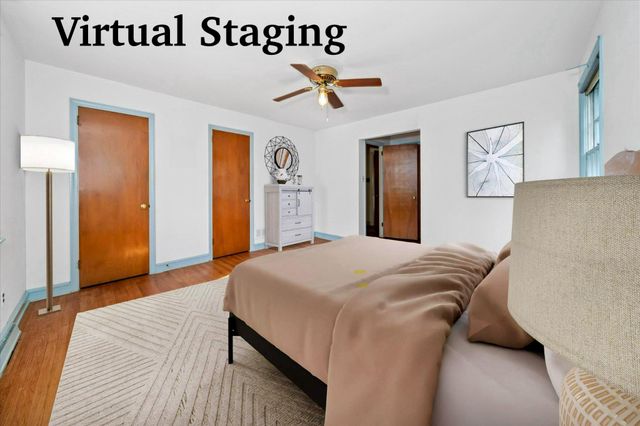 859 YORKLYN RD, Hockessin, DE 19707