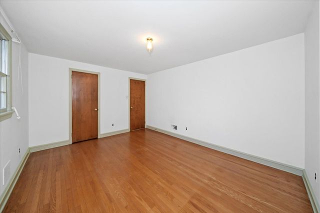 859 YORKLYN RD, Hockessin, DE 19707