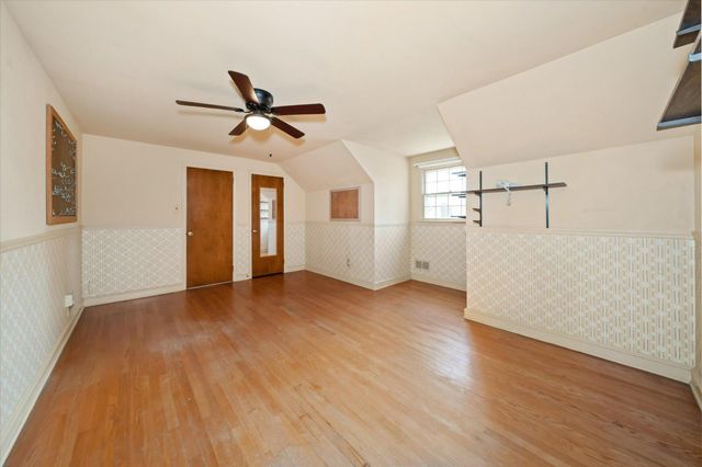 859 YORKLYN RD, Hockessin, DE 19707