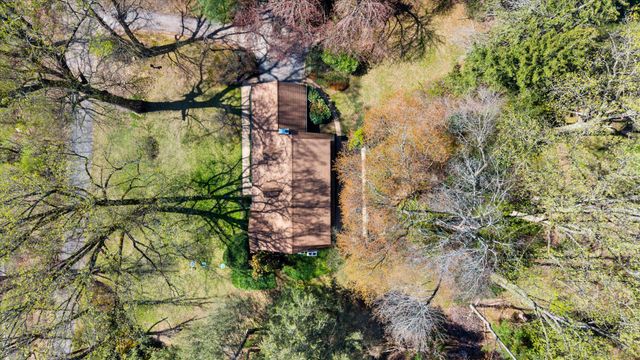 859 YORKLYN RD, Hockessin, DE 19707