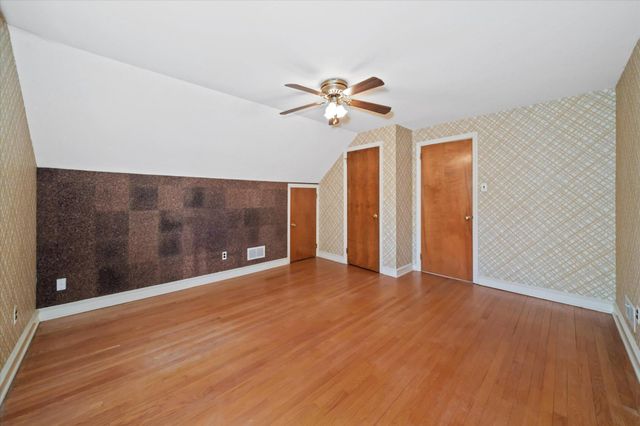 859 YORKLYN RD, Hockessin, DE 19707