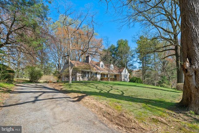 859 YORKLYN RD, Hockessin, DE 19707