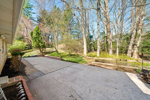 859 YORKLYN RD, Hockessin, DE 19707