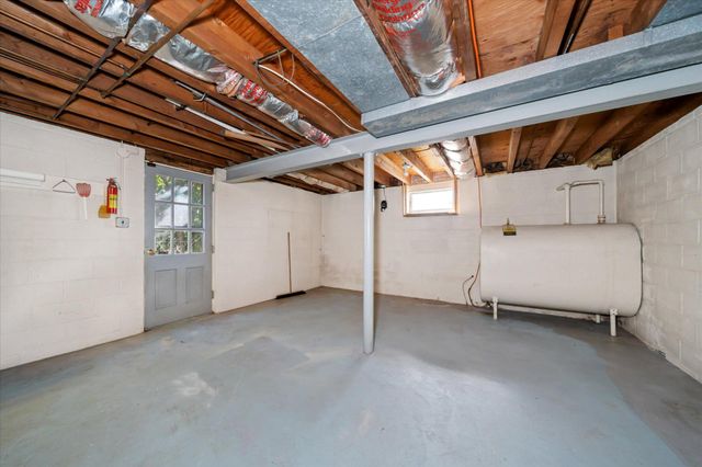 859 YORKLYN RD, Hockessin, DE 19707