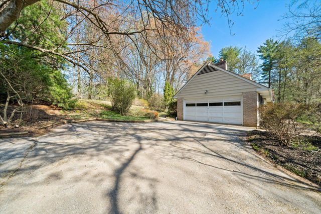 859 YORKLYN RD, Hockessin, DE 19707