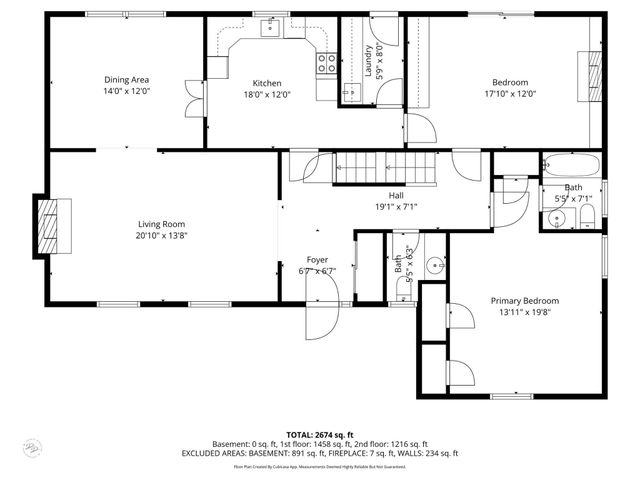 859 YORKLYN RD, Hockessin, DE 19707